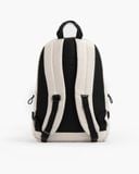 Balo BAMA Mesh Fabric Backpack MF101