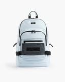 Balo BAMA Mesh Fabric Backpack MF101