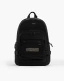 Balo BAMA Mesh Fabric Backpack MF101