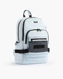 Balo BAMA Mesh Fabric Backpack MF101