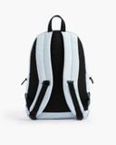 Balo BAMA Mesh Fabric Backpack MF101