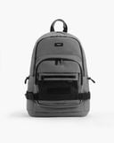 Balo BAMA Mesh Fabric Backpack MF101