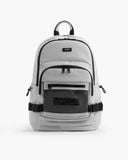 Balo BAMA Mesh Fabric Backpack MF101