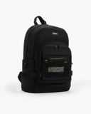 Balo BAMA Mesh Fabric Backpack MF101