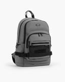 Balo BAMA Mesh Fabric Backpack MF101