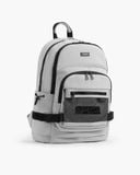 Balo BAMA Mesh Fabric Backpack MF101