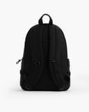 Balo BAMA Mesh Fabric Backpack MF101