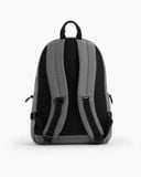 Balo BAMA Mesh Fabric Backpack MF101