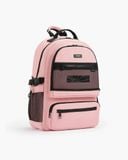 Balo BAMA Mesh Fabric Backpack MF102