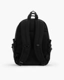 Balo BAMA Mesh Fabric Backpack MF102