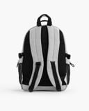 Balo BAMA Mesh Fabric Backpack MF102