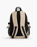 Balo BAMA Mesh Fabric Backpack MF102