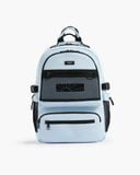 Balo BAMA Mesh Fabric Backpack MF102