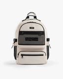 Balo BAMA Mesh Fabric Backpack MF102