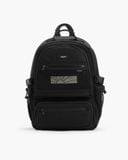 Balo BAMA Mesh Fabric Backpack MF102