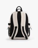 Balo BAMA Mesh Fabric Backpack MF102