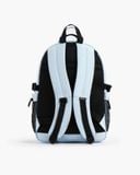 Balo BAMA Mesh Fabric Backpack MF102