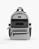 Balo BAMA Mesh Fabric Backpack MF102