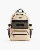 Balo BAMA Mesh Fabric Backpack MF102