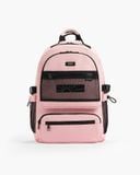 Balo BAMA Mesh Fabric Backpack MF102