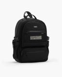 Balo BAMA Mesh Fabric Backpack MF102