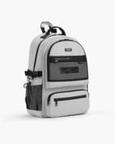 Balo BAMA Mesh Fabric Backpack MF102