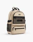 Balo BAMA Mesh Fabric Backpack MF102