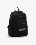 Balo BAMA Mesh Fabric Backpack MF103