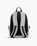Balo BAMA Mesh Fabric Backpack MF103