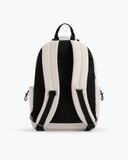 Balo BAMA Mesh Fabric Backpack MF103