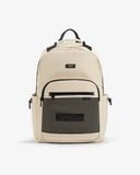 Balo BAMA Mesh Fabric Backpack MF103