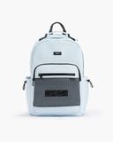 Balo BAMA Mesh Fabric Backpack MF103