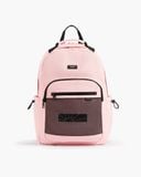 Balo BAMA Mesh Fabric Backpack MF103
