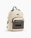 Balo BAMA Mesh Fabric Backpack MF103