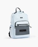 Balo BAMA Mesh Fabric Backpack MF103
