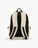 Balo BAMA Mesh Fabric Backpack MF103