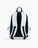 Balo BAMA Mesh Fabric Backpack MF103