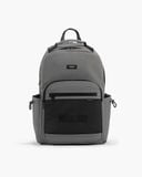 Balo BAMA Mesh Fabric Backpack MF103
