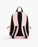 Balo BAMA Mesh Fabric Backpack MF103