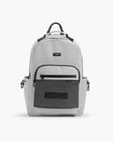 Balo BAMA Mesh Fabric Backpack MF103