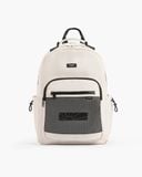 Balo BAMA Mesh Fabric Backpack MF103