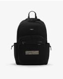 Balo BAMA Mesh Fabric Backpack MF103