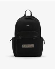 Balo BAMA Mesh Fabric Backpack MF103
