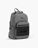 Balo BAMA Mesh Fabric Backpack MF103