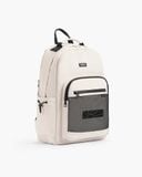 Balo BAMA Mesh Fabric Backpack MF103
