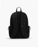 Balo BAMA Mesh Fabric Backpack MF103