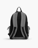 Balo BAMA Mesh Fabric Backpack MF103