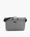 Mesh Fabric Cross Bag MF301