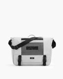 Mesh Fabric Cross Bag MF301