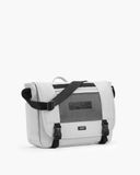 Mesh Fabric Cross Bag MF301